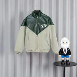 Picture of Louis Vuitton Jackets _SKULVM-2XLtltx3332677